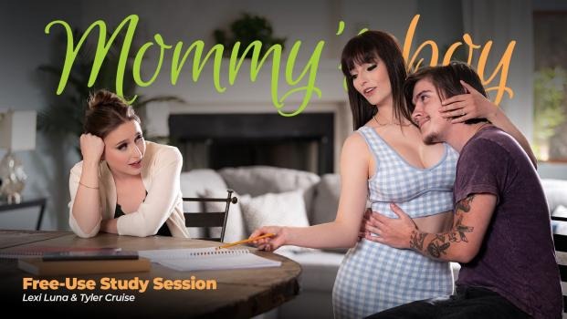 欧美激情,免费的性开放交友,亚洲国产精品无码观看久久,Mommys Boy – Lexi Luna